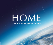 HOME bild