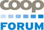 Logga Coopforum