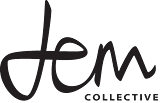 Logga Dem Collective