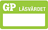 Logga GP