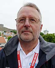 Peter Domini